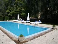 Pelecas Country Club Corfu